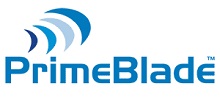 Primeblade