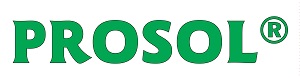 Prosol