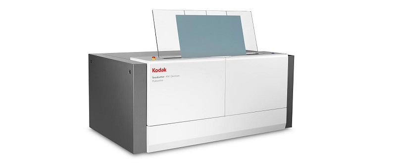 Kodak