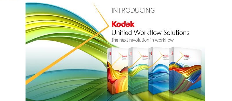 Kodak