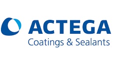actega