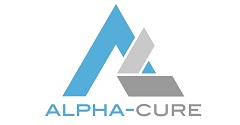 Alpha-Cure