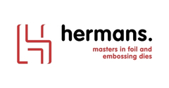 Hermans
