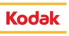 Kodak