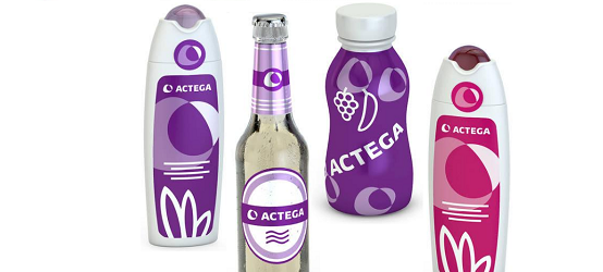 Actega