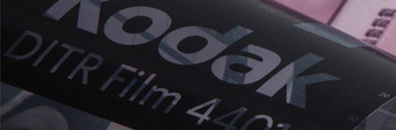 Kodak