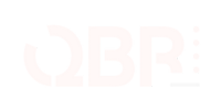QBR - Química Basil Ratcliffe S.A.